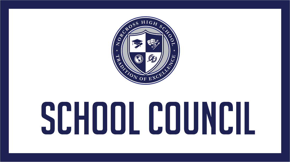 school council 